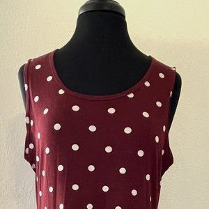 Lularoe Dani Dress